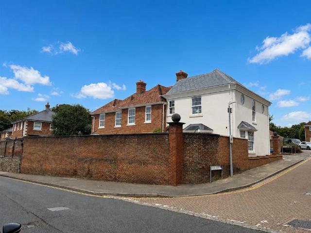 House for sale in Bourne Vale, Kent