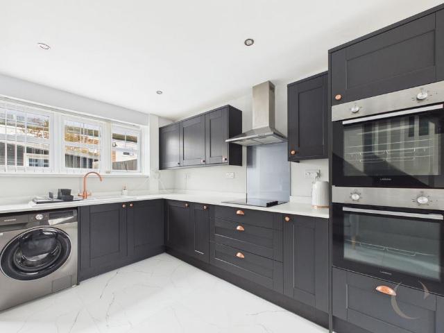 House for sale in Jarrow, South Tyneside
