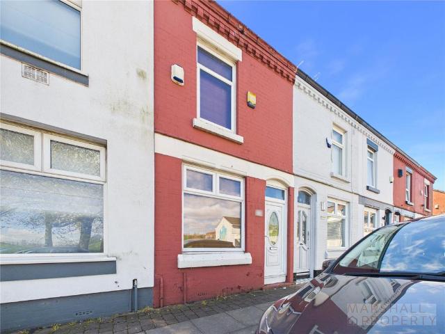 House for sale in Calderstones