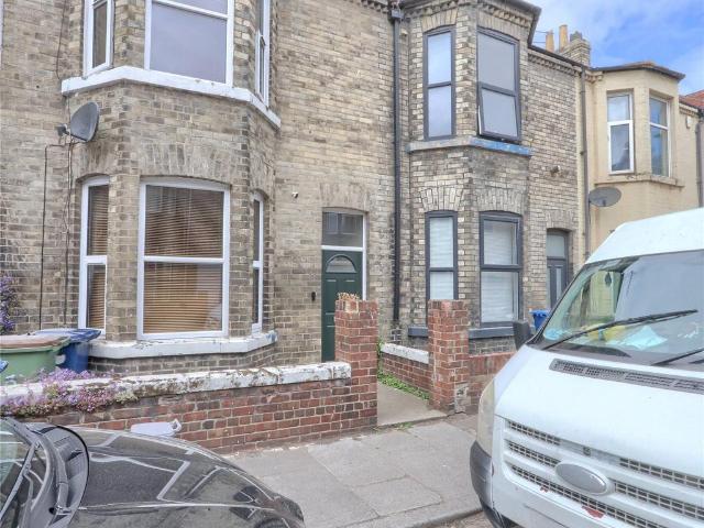 House for sale in Redcar, Redcar And Cleveland