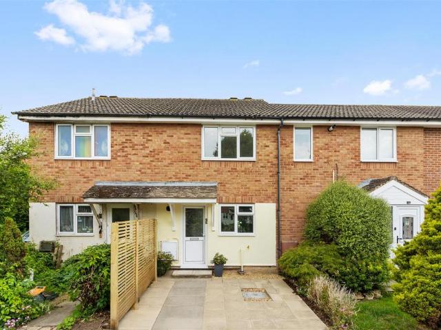 House for sale in Cross In Hand, East Sussex