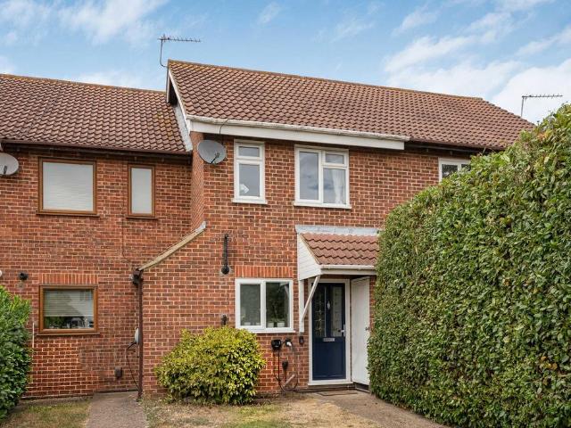 House for sale in Kempton Park, Lower Halliford