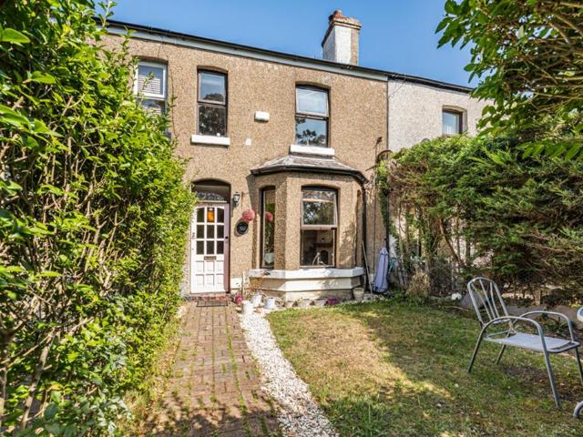 House for sale in Great Crosby