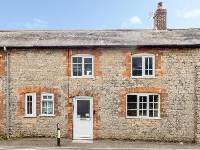 House for sale in Portesham