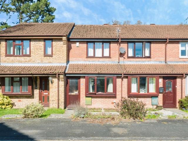 House for sale in Helford, Isle Of Man