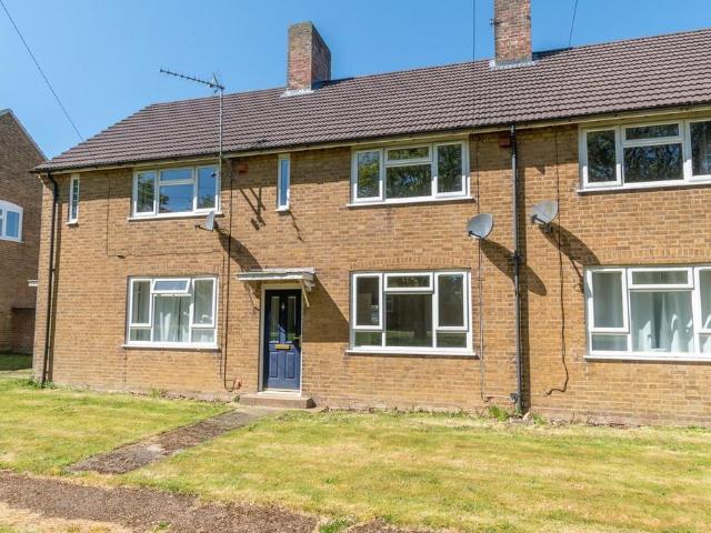 House for sale in Comers, Norfolk