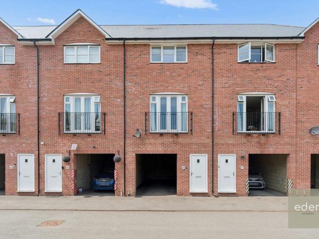House for sale in Bourne Vale, Kent