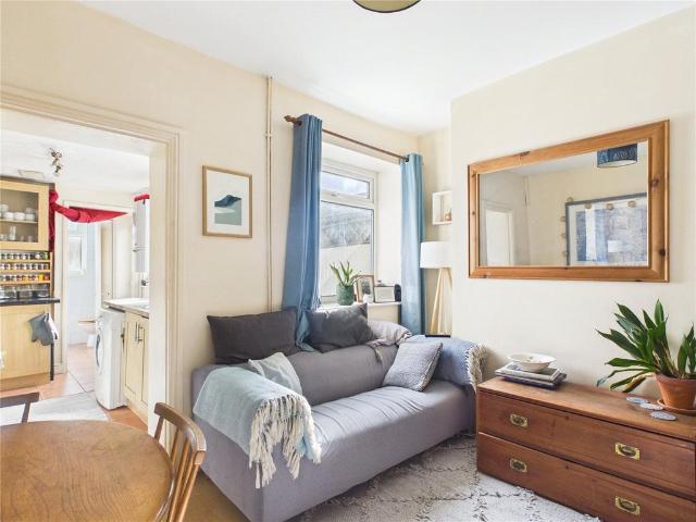 House for sale in Bedminster, Bristol