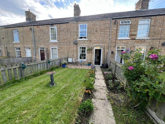 House for sale in Croxdale, Isle Of Man