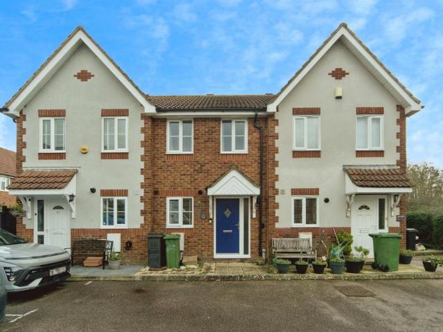 House for sale in Eastbourne, East Sussex