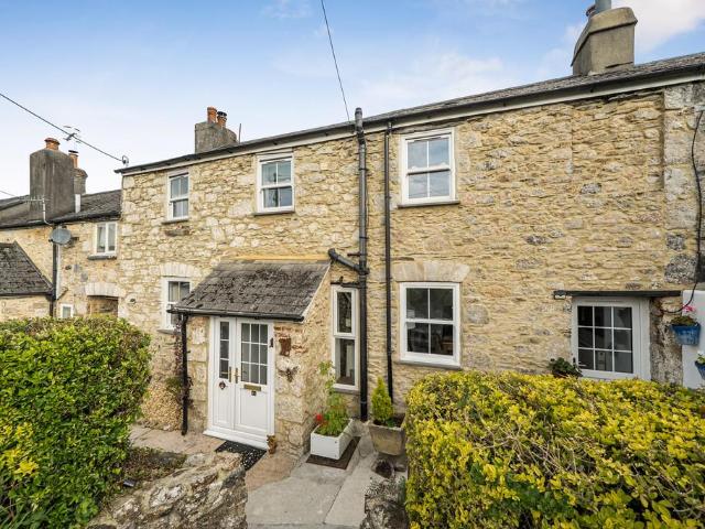 House for sale in North Filham, Strode