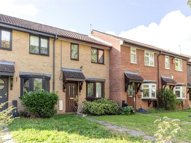 House for sale in Henleaze, Bristol