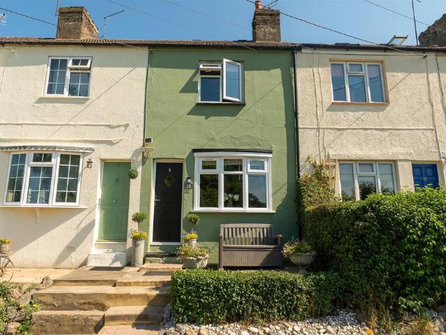 House for sale in Rochester