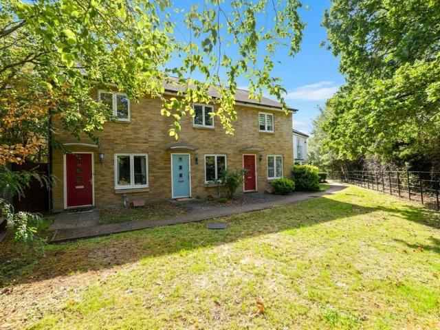 House for sale in Huntingdon