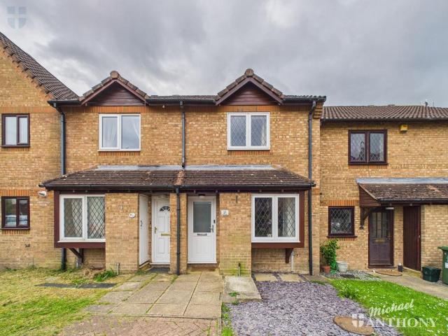 House for sale in Stoke Mandeville, Isle Of Man