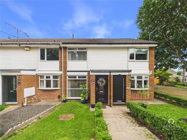 House for sale in Pelton Lane Ends, Pelton