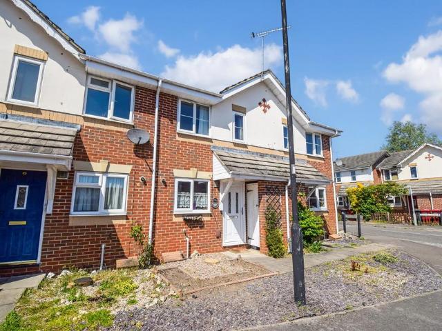 House for sale in Slough