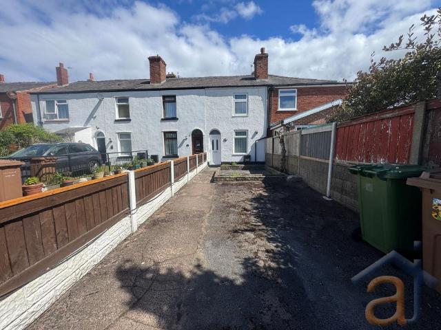 House for sale in Southport, Isle Of Man