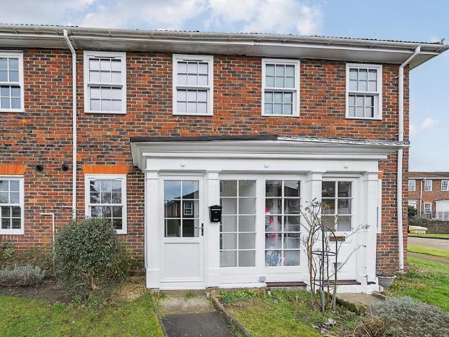 House for sale in Wargrave, Isle Of Man