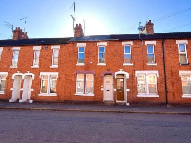 House for sale in Spencer, Northampton