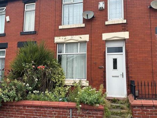 House for sale in Nimble Nook, Pendock