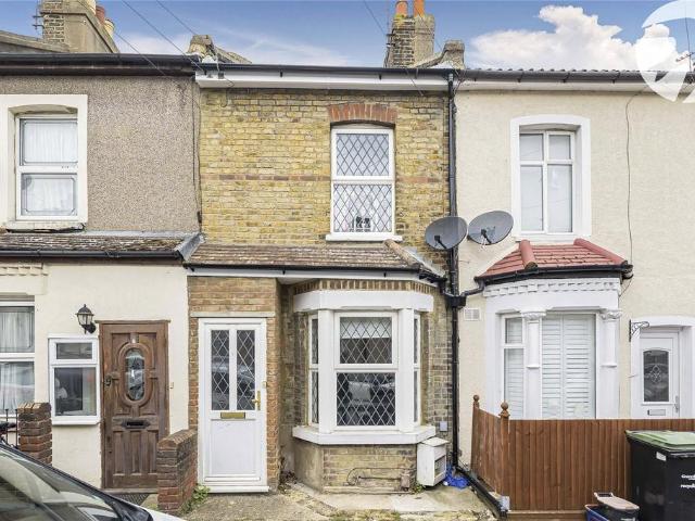House for sale in Hamerton, Kent