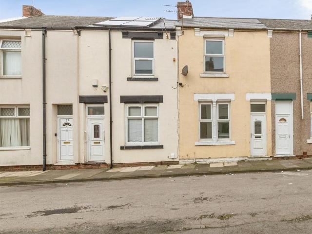 House for sale in Grange, Brierton
