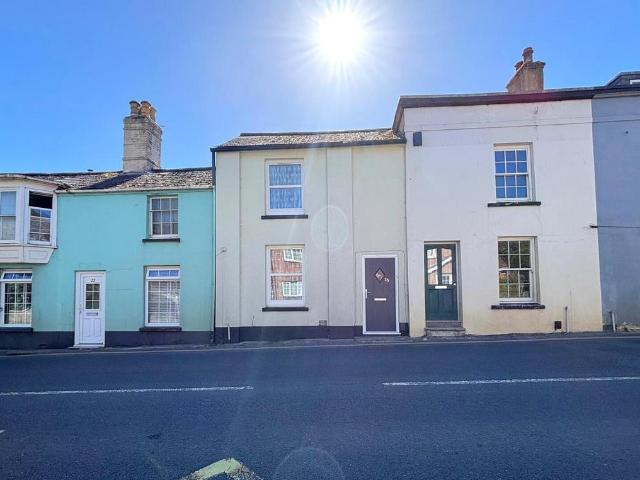House for sale in Gunville, Carisbrooke