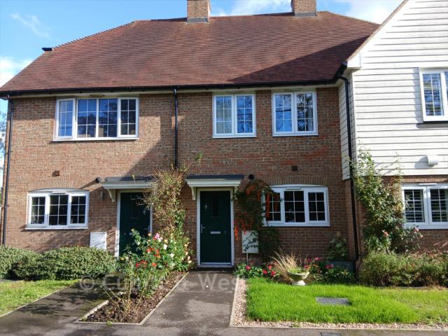 House for sale in Marden, Maidstone