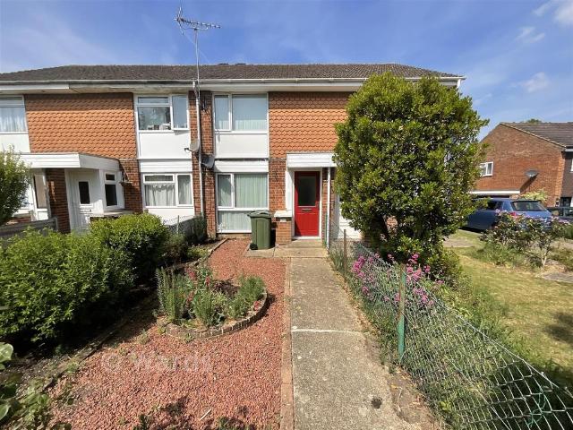 House for sale in Midway, Kent