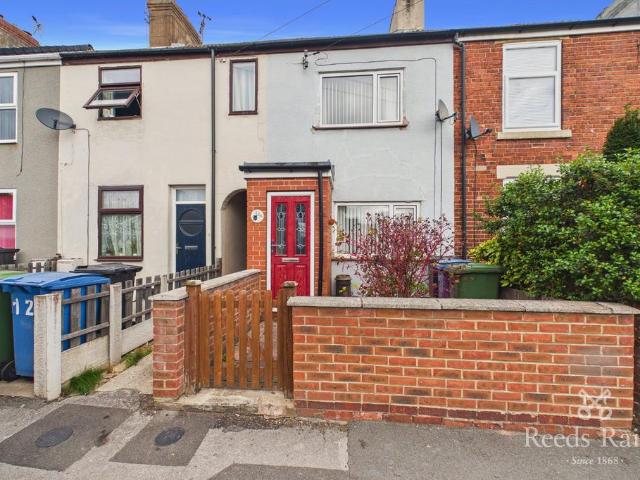 House for sale in Kilton, Bassetlaw