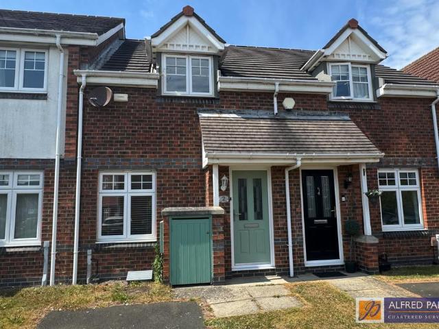 House for sale in Roker, Sunderland