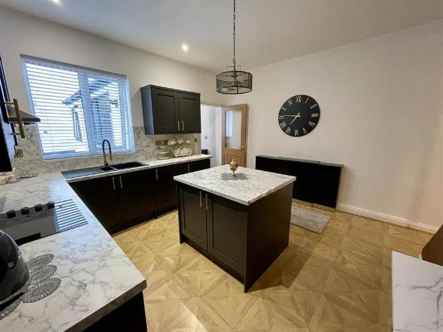House for sale in Eastbourne, Darlington