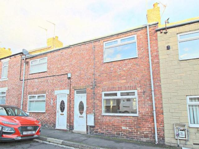 House for sale in Pelton Lane Ends, Pelton