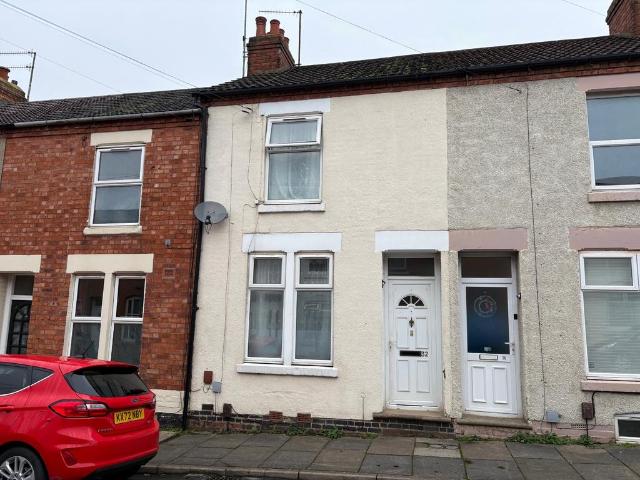 House for sale in Semilong, Northampton