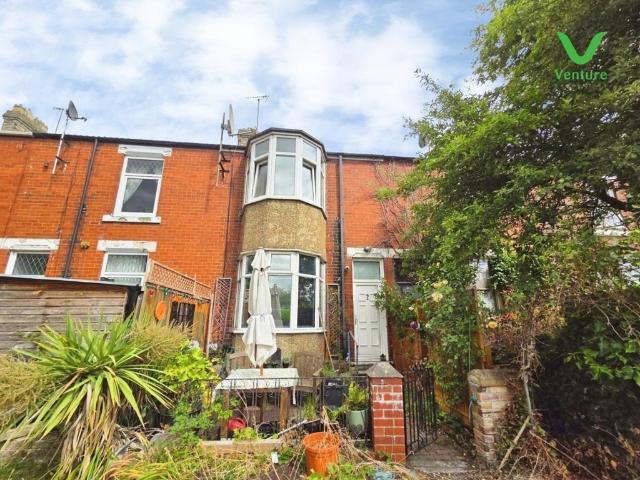 House for sale in Low Beechburn, Howden le Wear