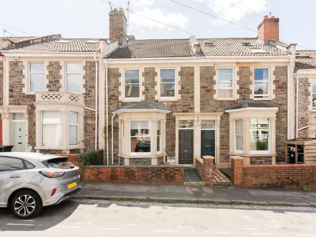 House for sale in Wapping Wharf, Feckenham