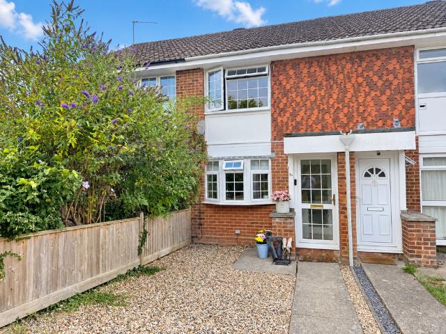 House for sale in Midway, Kent