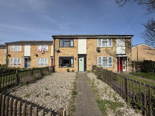 House for sale in Walton, Eastbridge