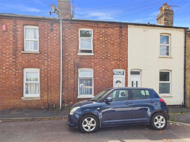 House for sale in Gloucester, Gloucestershire