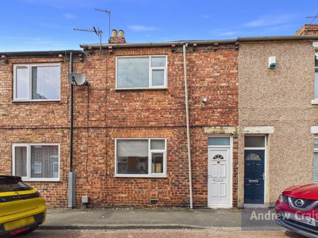 House for sale in North Side, Birtley