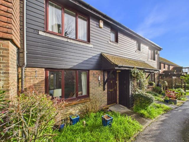 House for sale in Battle, Heathlands