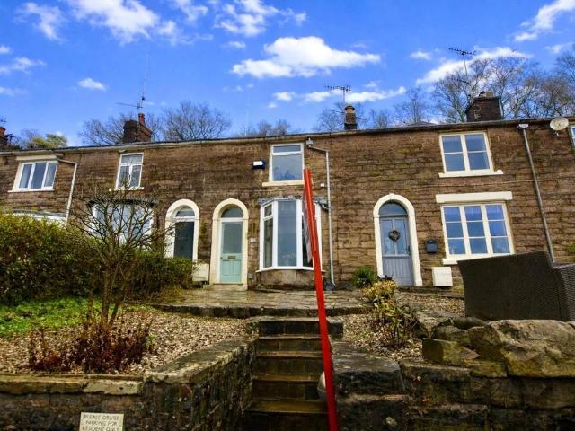 House for sale in Pleasington