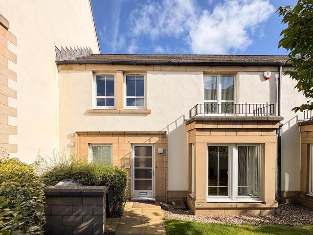 House for sale in Gayfield, Broughton