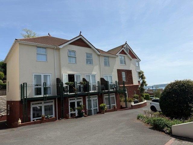 House for sale in Goodrington, Livermead