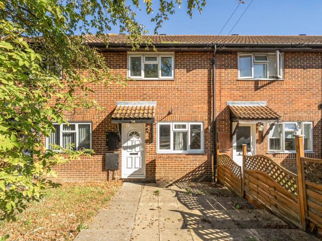 House for sale in London Borough of Sutton, Greater London