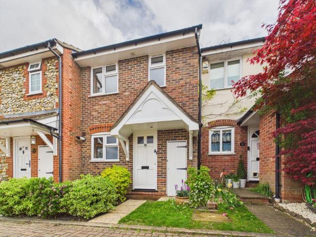 House for sale in Red Hill, Surrey