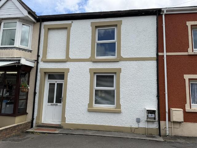 House for sale in Dyffryn Cennen, Wales