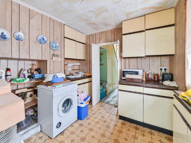 House for sale in London Borough of Southwark, Greater London