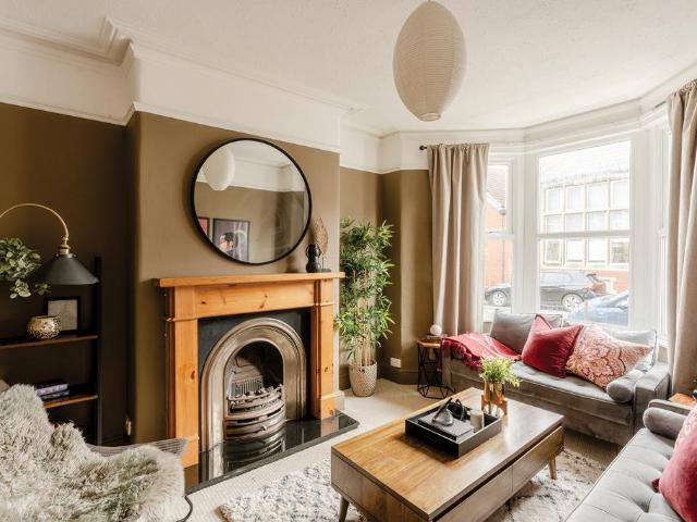 House for sale in Feckenham, Isle Of Man